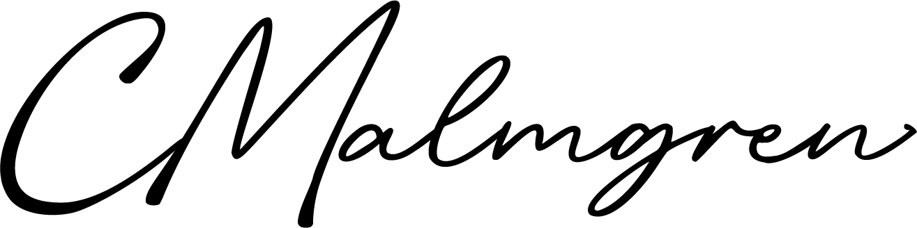 Logo for CM-LIVE